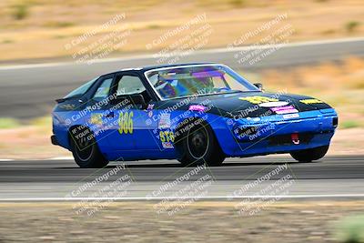 media/May-25-2025-Nasa (Sun) [[dcc9ba5c99]]/Race Group B/Race/